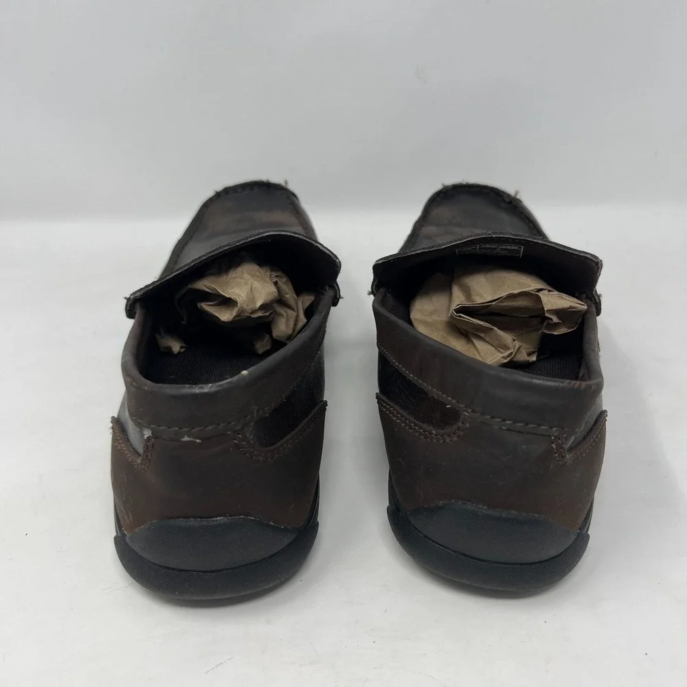 Perry Ellis perry ellis